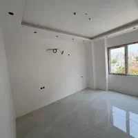 فروش آپارتمان ۱۰۰متر۲خوابه/ نوساز/گلشهر جنوبی /|فروش آپارتمان|بندرعباس, |دیوار