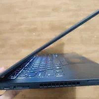 لپتاپ Lenovo T480 (نقد و اقساط) حسابداری|رایانه همراه|بوشهر, |دیوار