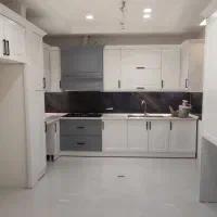 165-متر-صفر-3خواب-صیاد