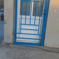 جوشکاری سیار