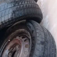 رینگپراید