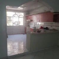 نارمک ۹۰متر _تک واحدی