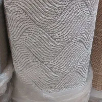 مبلهاتو بیمه کن|مبلمان خانگی و میز عسلی|مراغه, |دیوار