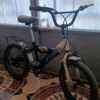 دوچرخه