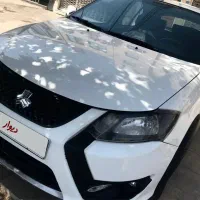 کوییک اس 1401 در حد