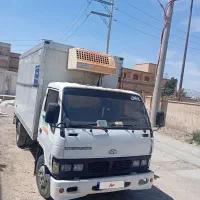 هیوندا مدل86