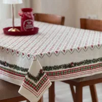 انواع رومیزی و شال مبل