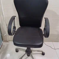 2عددصندلی جکی گردان