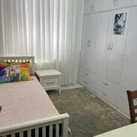 ۱۲۵مترسند اماده دونبش ۳خواب نور فلاحی ۱۶|فروش آپارتمان|مشهد, شهرک لشکر (شهرک غرب)|دیوار