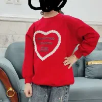 انواع لباس دخترانه مجلسی و بیرونی|کفش و لباس بچه|قم, شهرک سازمان آب|دیوار