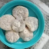 انجیر آردی ،تیزاب و آفتاب خشک|خوردنی و آشامیدنی|دالاهو, |دیوار