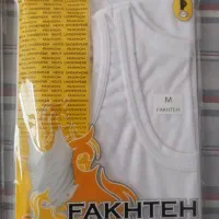 زیرپوش مردانه