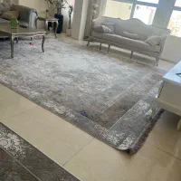 فرش ۱۲متری|فرش|مشهد, شهید بهشتی|دیوار