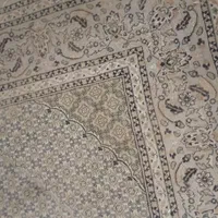 فرش 6 متری