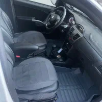 کوییک GX|خودرو سواری و وانت|همدان, |دیوار