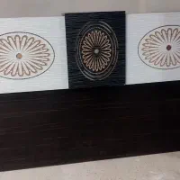 تخت خواب دو نفره