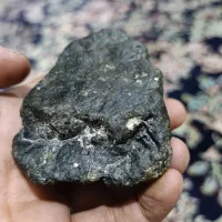 سنگ های قیمتی|کلکسیون اشیاء عتیقه|مشهد, مصلی (کارمندان اول)|دیوار