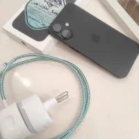 آیفون 16|موبایل|تبریز, |دیوار