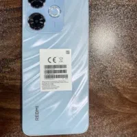 Redmi 13X