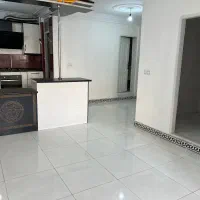 اجاره آپارتمان ۶۷ متری طبقه اول با پارکینگ|اجارهٔ آپارتمان|کرج, ساسانی (قلمستان)|دیوار