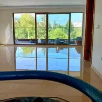 کفسابی سنگسابی نماشویی سابزنی همه نقاط قزوین