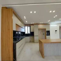 نصاب و تعمیرات تخصصی کابینت نو.کهنه.طراحی ساخت