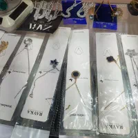 بدلیجات عمده