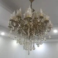 لوستربرنج