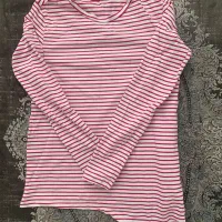 بلوز بافت و هودی ژاکت و جلیقه و بارانی دورس شلوار|لباس|تهران, تهرانپارس جنوبی|دیوار