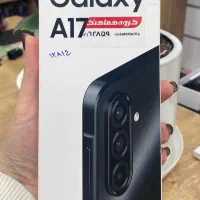 12/18ماهه بازنشستگان تامین اجتماعی