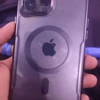 ایفون 13پرومکس تک سیم LLA تمیز ریجستر‌شده|موبایل|سراوان, |دیوار