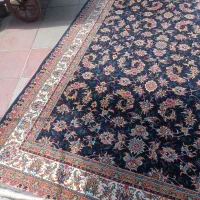 فرش 700شانه|فرش|تهران, بهارستان|دیوار