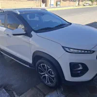 ایکس x 22 پرو اتوماتیک  1401 فولترین نسخه