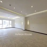 ۱۱۲متر نوساز فول/درکل۸واحد/سالن پرده خور/نقد،تهاتر|فروش آپارتمان|اندیشه, اندیشه فاز ۱|دیوار