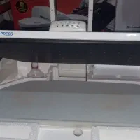 اتوپرس الونسا