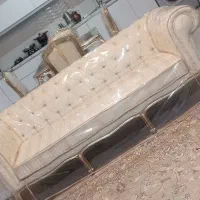 کاور مبل|خدمات پیشه و مهارت|اردبیل, |دیوار