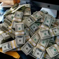 درآمد آنلاین