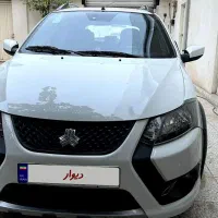 کوییک اس مدل ۱۴۰۲