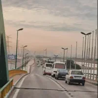 استخدام دفتر دار خانم