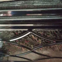 فروش بخاری ۱۱۰۰۰ ایران شرق