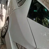 سمند سورن|خودرو سواری و وانت|بندرعباس, |دیوار