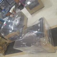 نیم ست ۴نفره،