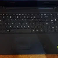 لب تاب لنوو نو تمیز|رایانه همراه|بندر ترکمن, |دیوار