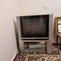 تلویزیون ال جی