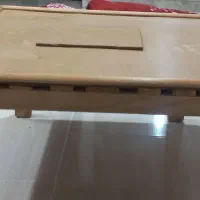 کرسی .|مبلمان خانگی و میز عسلی|تربت جام, زیباکنار|دیوار