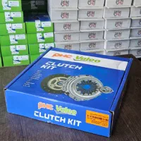 دیسک و صفحه والئو آبی PHC کره تیپ۵|قطعات یدکی و لوازم جانبی|شیراز, گلشن|دیوار