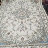 قالیشویی مبل شویی حمامی