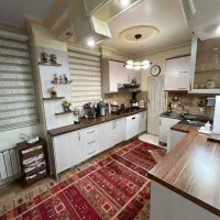 100-متر-FULL