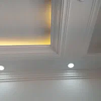 گچکاری و سفیدکاری اس سجاد.|خدمات پیشه و مهارت|اهواز, کیانپارس |دیوار