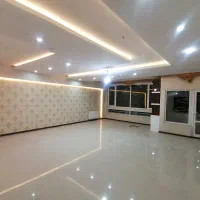 160متر/ شیک و تمیز / آشپزخونه تمام کابینت|اجارهٔ آپارتمان|مشهد, کوه سنگی|دیوار